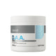 OstroVit Natural 100% Proteinpulver framsida