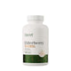 Ostrovit Elderberry Veggie 90 vegankapslar framsida