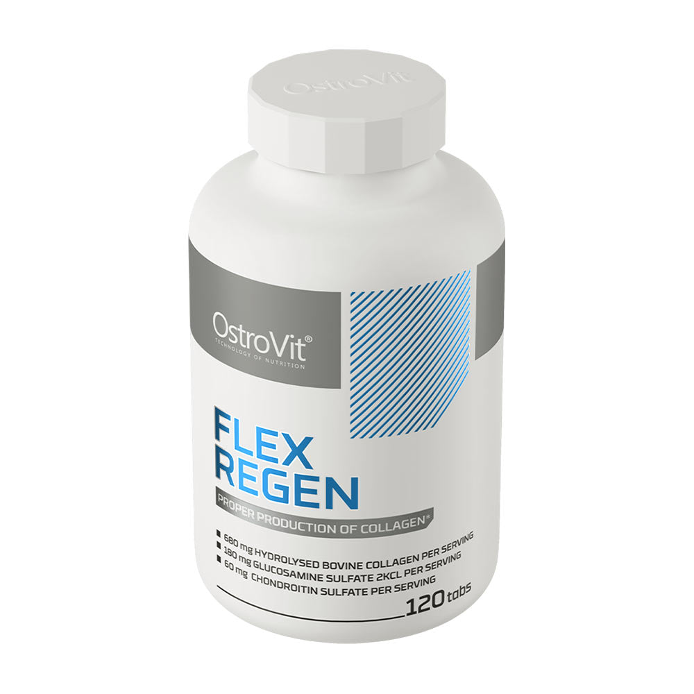 OstroVit - Flex Regen