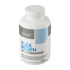 OstroVit - Flex Regen