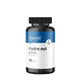 OstroVit Hydro Out Diuretic framsida