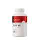 Krill Oil – Omega-3 & Astaxantin 60 kapslar framsida