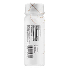 OstroVit Marine Collagen Shot flaskdetajer