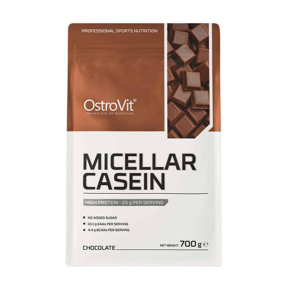 Ostrovit - Chocolate - 700g