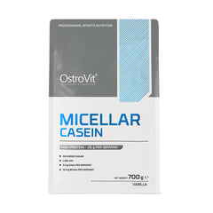 OstroVit - Vanilla - 700g