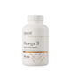 Ostrovit - Omega 3 Let At Synke - 90 Kapsler