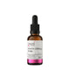 Ostrovit - Biotin 2500mcg Drops - 30ml