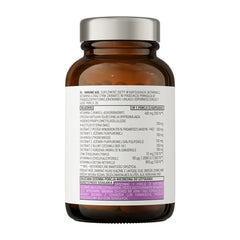 Ostrovit - Immune Aid - 90 Caps