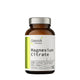 Ostrovit - Magnesium Citrate