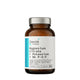 Ostrovit Magnesium Citrate + Potassium + B6 framsida