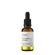 Ostrovit - Vitamin C Børnedråber - 30ml