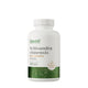 OstroVit Schisandra Chinensis 90 Caps framsida