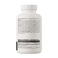 OstroVit - Tribulus Terrestris 90