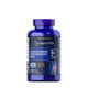 Puritan's Pride Tabs 240 Caplets framsida