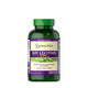 Sojalecitin 1200 mg framsida