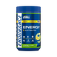Applied Nutrition Endurance Energy & Hydration Powder framsida