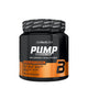 BioTechUSA - Caffeine Free Pre-Workout Drink Powder 330g