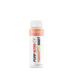 OstroVit - Pump Nitro Shot