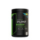Rule One - Pump Stim-Free