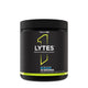 Rule One - Lytes, Blue Raspberry - 240g