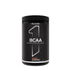 Rule One - 1 BCAA - 1 Lb2