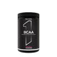 Rule One - BCAA