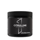 L-Citrullin – Rent pulver 198g framsida