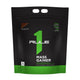 Rule One Mass Gainer Cookies & Cream framsida
