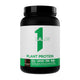 Rule One Plant Protein framsida