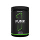 Rule One - Pump, Grape - 330g