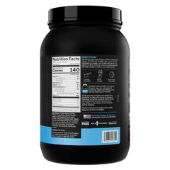 Rule One - Whey Protein - 888g