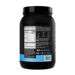 Rule One - Whey Protein
