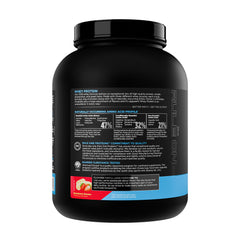 Rule One - Protein Powder