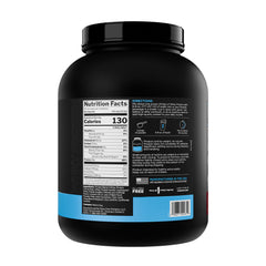 Rule One - Protein Powder