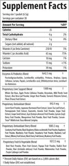 Trace Minerals - Reds Pak - 30 Packs