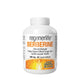 Berberin Lipomicel Matrix 500 mg framsida