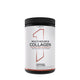 Multi-Source Collagen – 30 portioner framsida