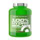 Scitec Nutrition 100% Hydro Isolate Chocolate framsida