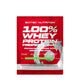 100% Whey Protein Professional framsida