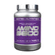 Scitec Nutrition Amino 5600 framsida