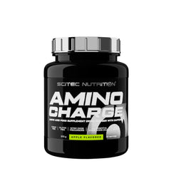 Scitec Nutrition - Amino Charge