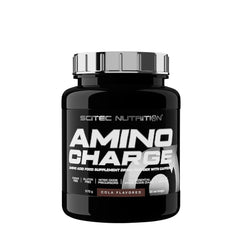 SciTec - Amino Charge