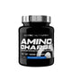 Scitec Nutrition - Amino Charge