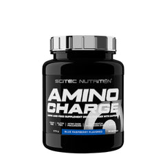 SciTec - Amino Charge