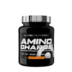 SciTec - Amino Charge