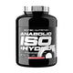 Scitec - Anabolsk Iso + Hydro