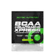 Scitec Nutrition - Citrus - 12g