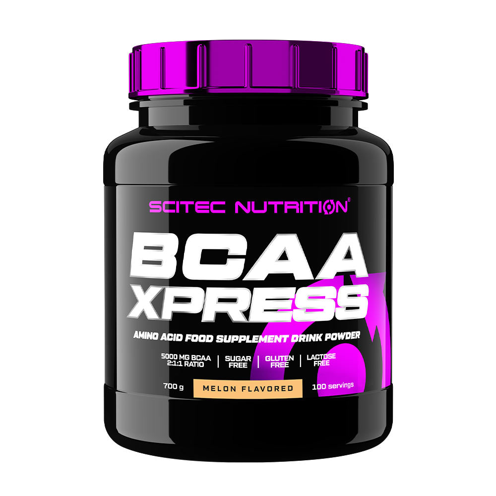 Scitec - BCAA Xpress