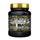Big Bang 3.0 Mango framsida