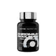 Scitec Nutrition Chromium Picolinate framsida